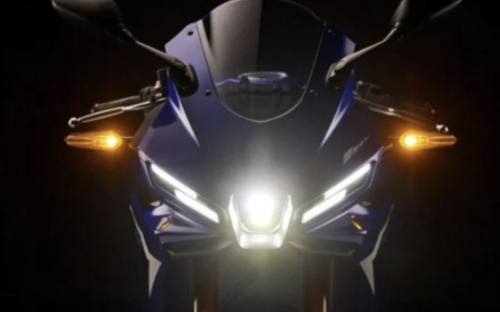 Yamaha âm thầm đăng ký tên gọi R2 trên toàn cầu: Mảnh ghép còn thiếu giữa R15 và R3 đang dần lộ diện