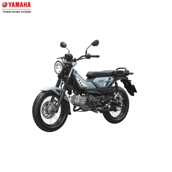 PG-1 XANH ĐEN ABS mới phiên cao cấp