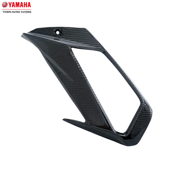 ỐP BẢO VỆ KÉT NƯỚC CARBON NVX 155