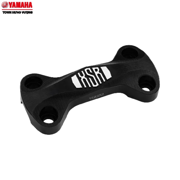 Giá Đỡ Ghi-Đông XS155R