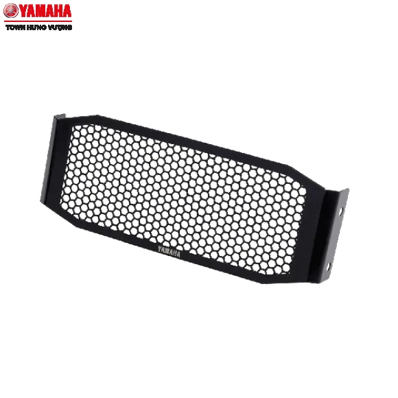 Ốp Tản Nhiệt XS155R