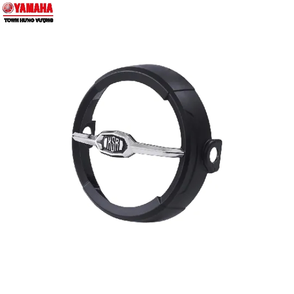 Ốp Đèn Pha XS155R