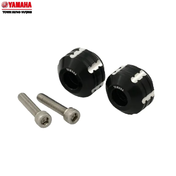 Đầu Tay Nắm XS155R