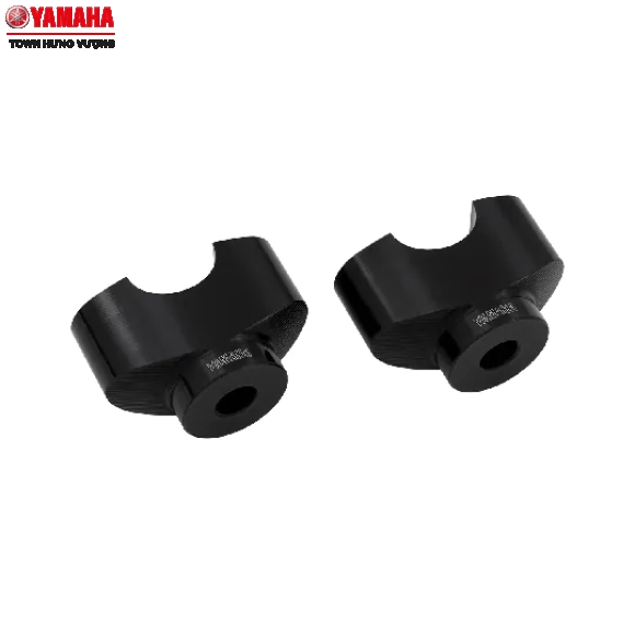 Giá Đỡ Ghi-Đông Dưới XS155R