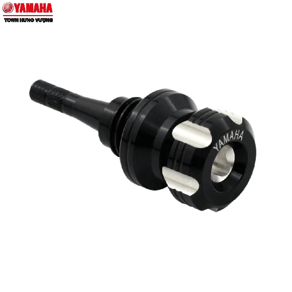 Nắp Thăm Dầu XS155R