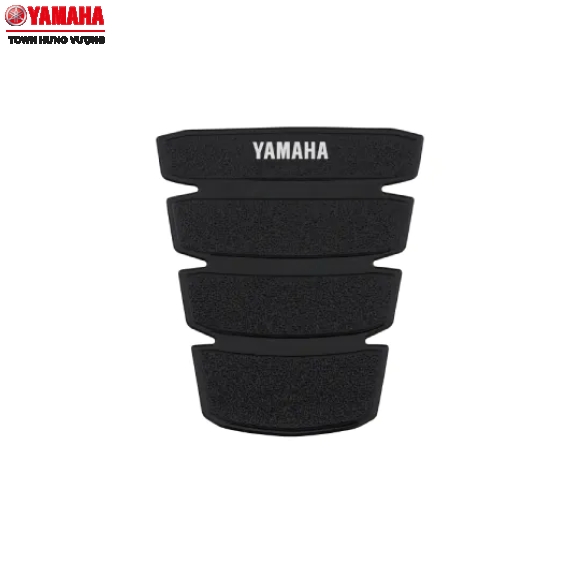 Miếng Dán Đệm Bình Xăng XS155R