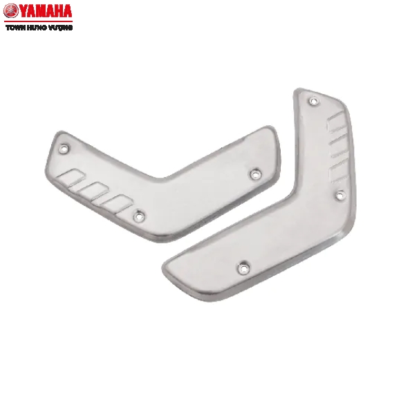 Tấm Ốp Sườn Trái Phải XS155R