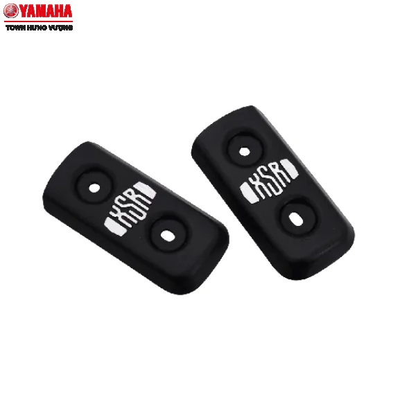 Ốp Tản Nhiệt Sườn Trái Phải XS155R