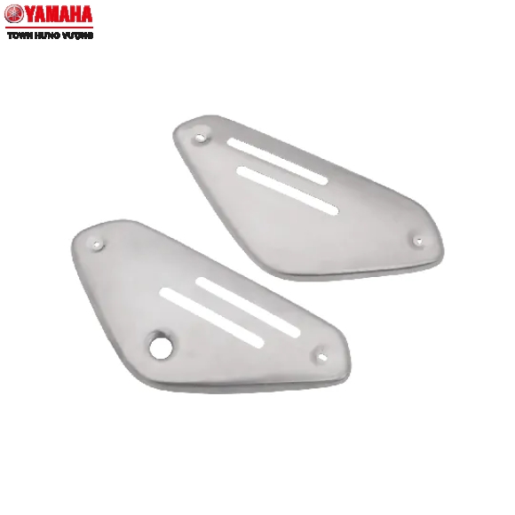 Ốp Sườn Trái Phải XS155R