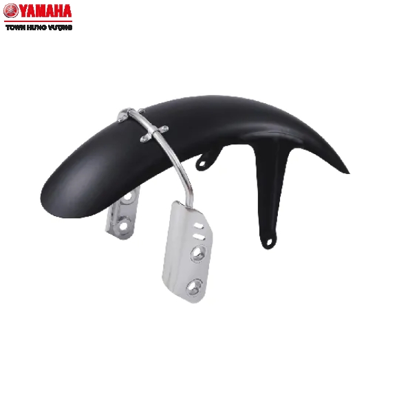 Chắn Bùn Trước XS155R