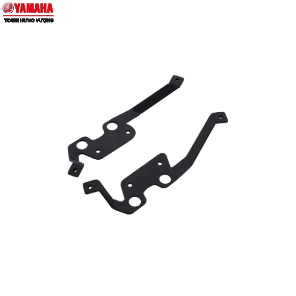 Giá Đỡ Bọc Đèn Pha XS155R