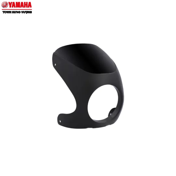 Bọc Đèn Pha XS155R