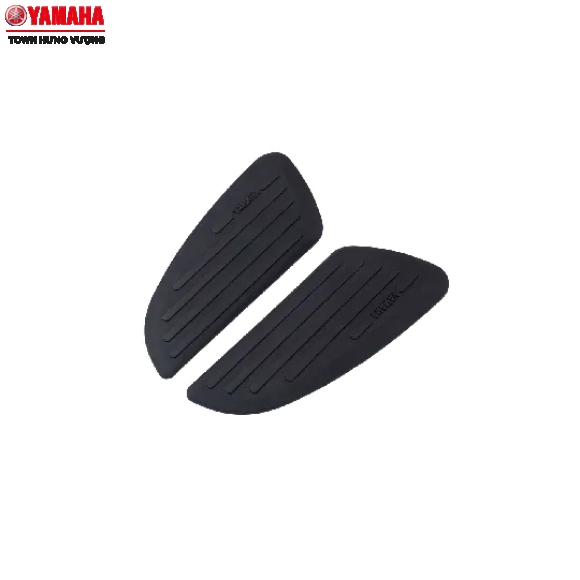 Miếng Đệm Bảo Vệ Bình Xăng XS155R