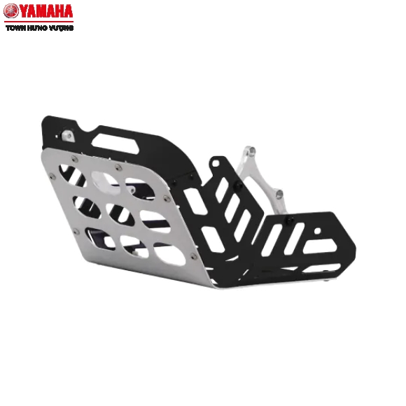 Tắm Chắn Gầm Xe XS155R