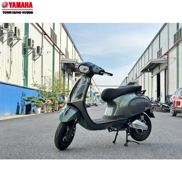 VINSKY SPINST SV (VESPA 50CC)