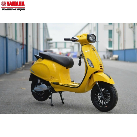 VINSKY SPINST SV (VESPA 50CC)