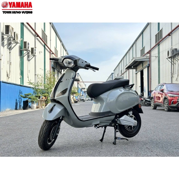 VINSKY SPINST SV (VESPA 50CC)
