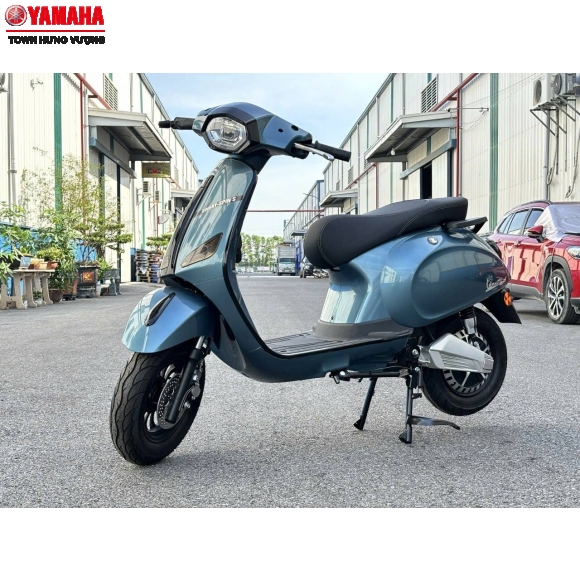 VINSKY SPINST SV (VESPA 50CC)