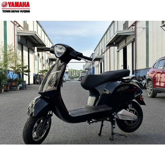 VINSKY SPINST SV (VESPA 50CC)
