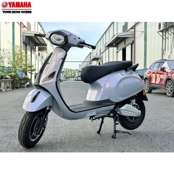VINSKY SPINST SV (VESPA 50CC)