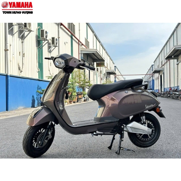 VINSKY SPINST SV (VESPA 50CC)