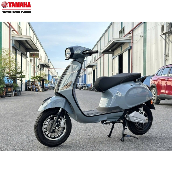 VINSKY SPINST SV (VESPA 50CC)