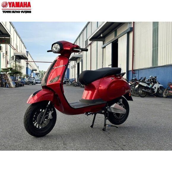 VINSKY SPINST SV (VESPA 50CC)