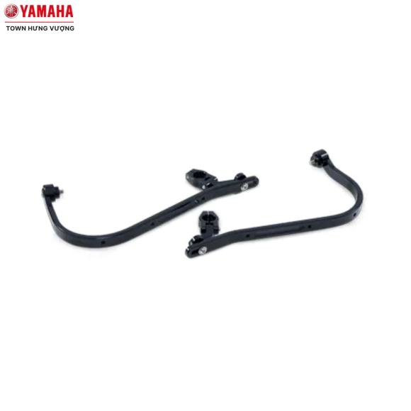 BẢO VỆ TAY LÁI PG1