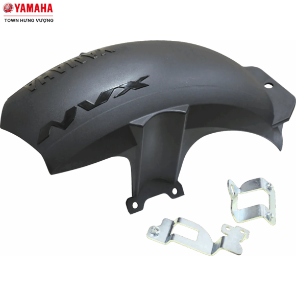 CHẮN BÙN SAU NVX 2025