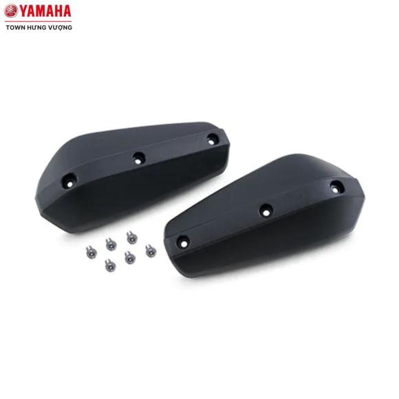 ỐP BẢO VỆ TAY LÁI PG1