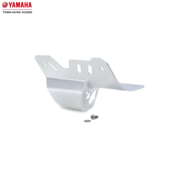 BẢO VỆ LỐC MÁY PG1