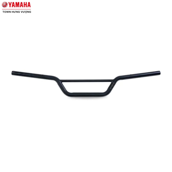 GHI ĐÔNG TAY LÁI PG1