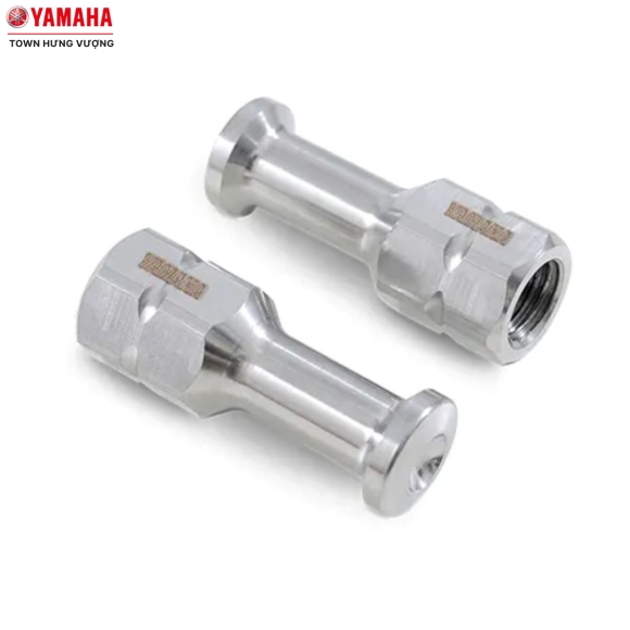 Bộ ốc Móc đồ PG1