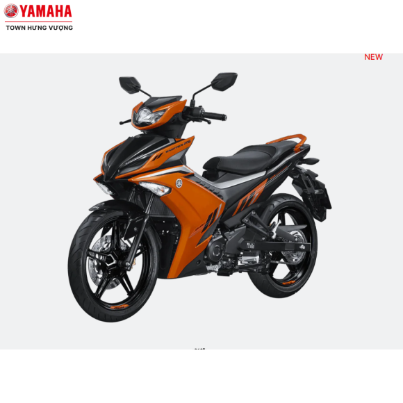 Exciter-155-VVA-ABS-TCS 2026