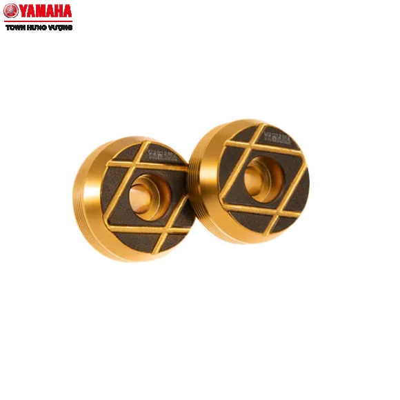 GÙ TAY LÁI - VÀNG Exciter 155