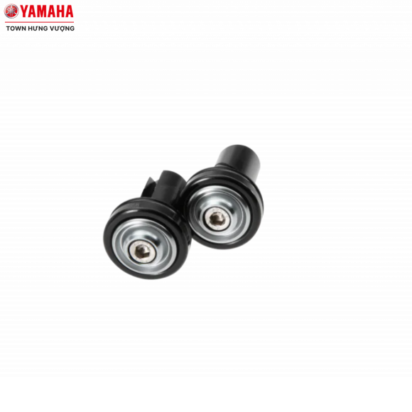 GÙ TAY LÁI BẠC NVX 155