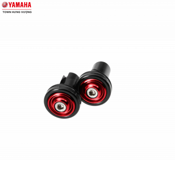 GÙ TAY LÁI ĐỎ NVX 155