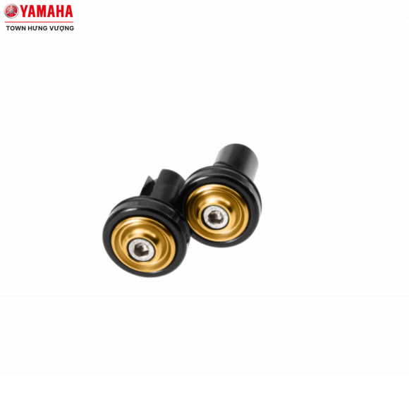 GÙ TAY LÁI VÀNG NVX 155