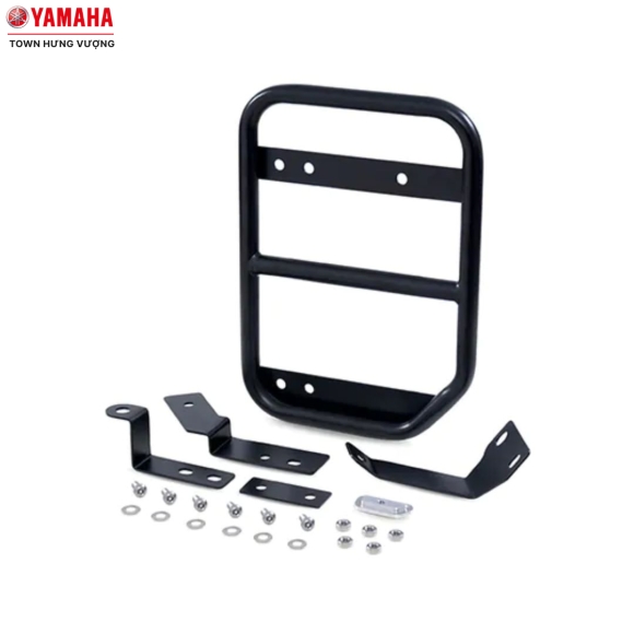 GIÁ ĐỠ HÔNG XE PG1