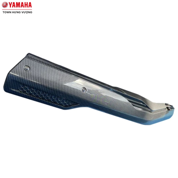 ỐP PÔ (VÂN CARBON) Exciter 155