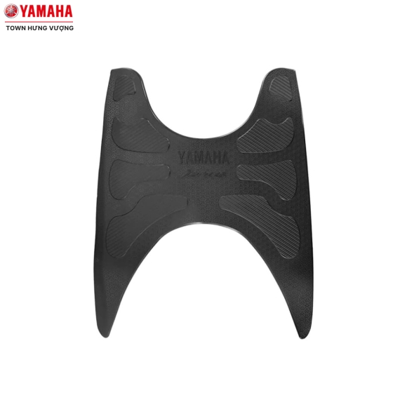 Thảm Sàn Xe Yamaha Janus 2024