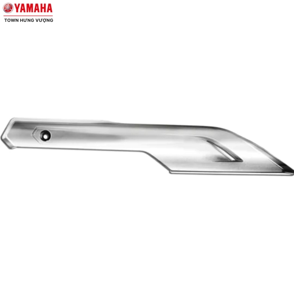 Ốp Ống Xả Jupiter Fiin