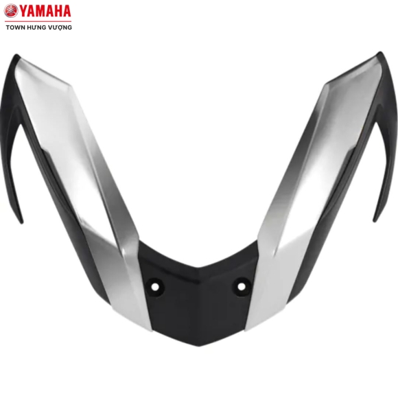 Ốp Mặt Nạ Jupiter Finn