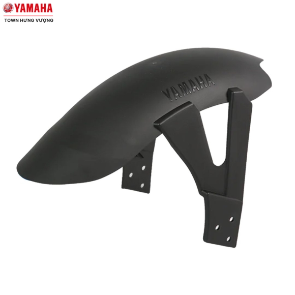 BỘ CHẮN BÙN SAU Exciter 155