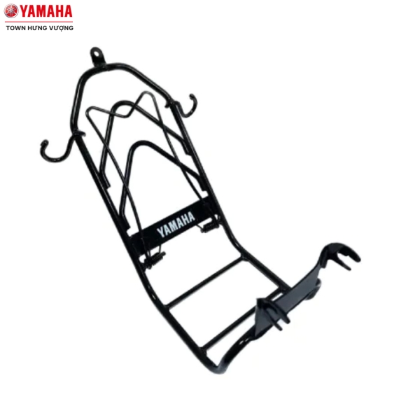 BỘ BAGA TRƯỚC JUPITER FINN 2022