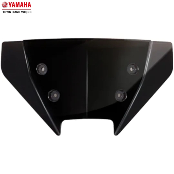 KÍNH CHẮN GIÓ FREEGO