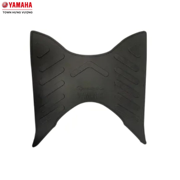 THẢM SÀN XE GRANDE