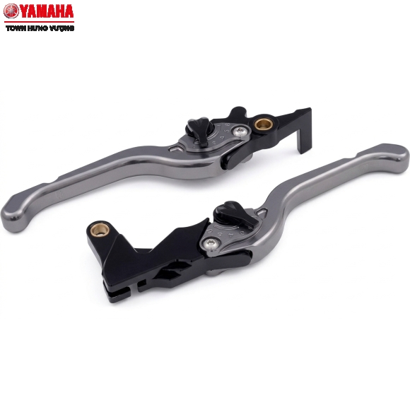 Bộ Tay Phanh ABS Grande