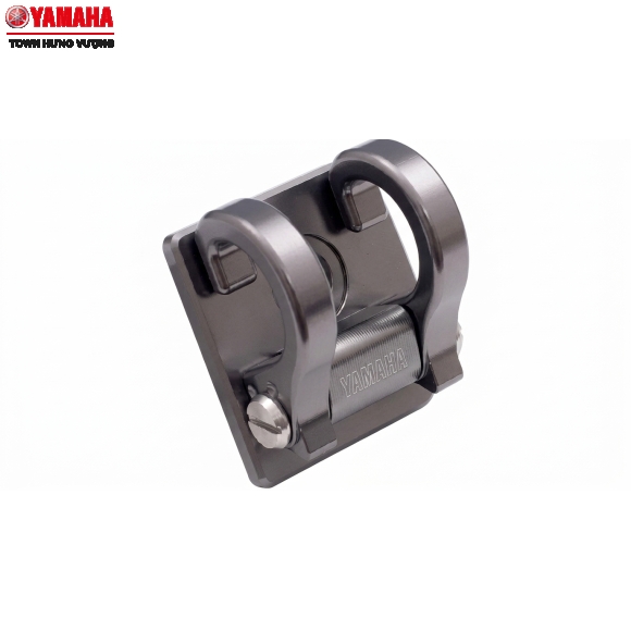 Móc Treo Đồ Grande