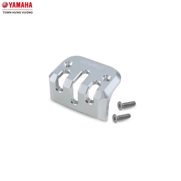 NẮP BÌNH DẦU PHANH PG1